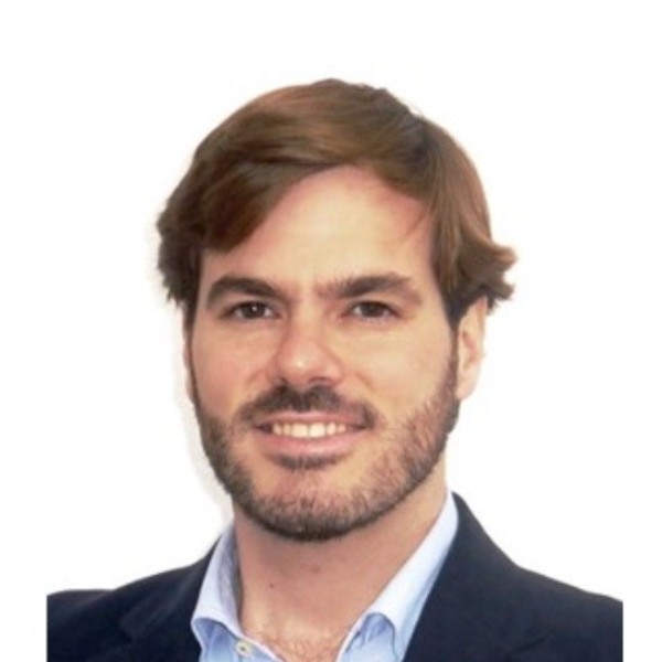 Peer Supply Engineering