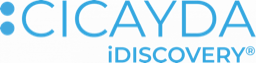 Cicayda eDiscovery