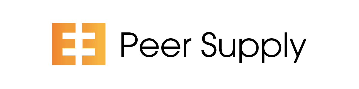 Peer Supply